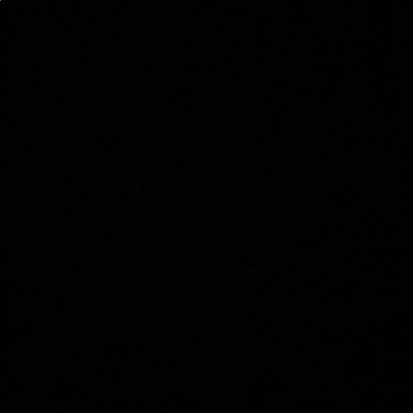 Meet your Posher, John - Picture 1 of 1